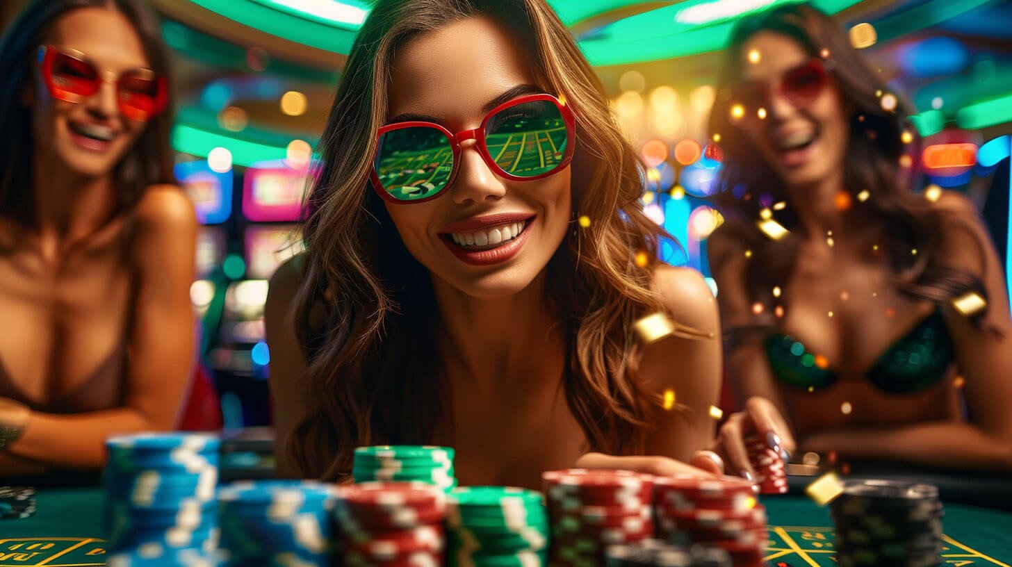 မြန်မာ့ Esports နှင့် Sportsbook