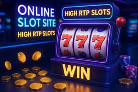 qf82apk ပရိုမိုးရှင်း VIP Cashback Myanmar ကစားသူများ MMK Bonus ရရှိနည်း