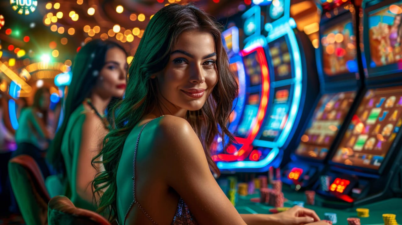 qf82apk APP Myanmar ကစားသူများ Slots Live Casino Sportsbook မိုဘိုင်းကစားနည်း