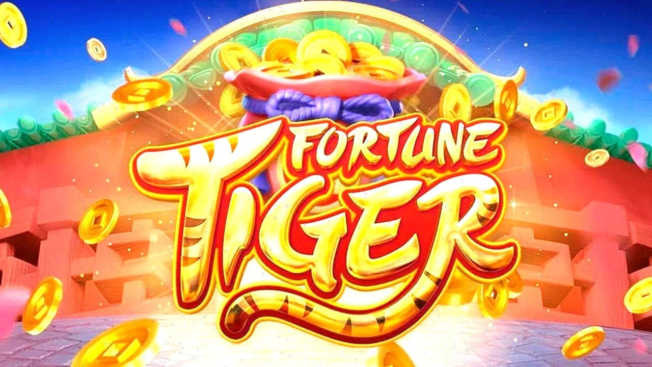 qf82apk Myanmar Sportsbook Esports APP မိုဘိုင်းကစား Wave Money KBZPay