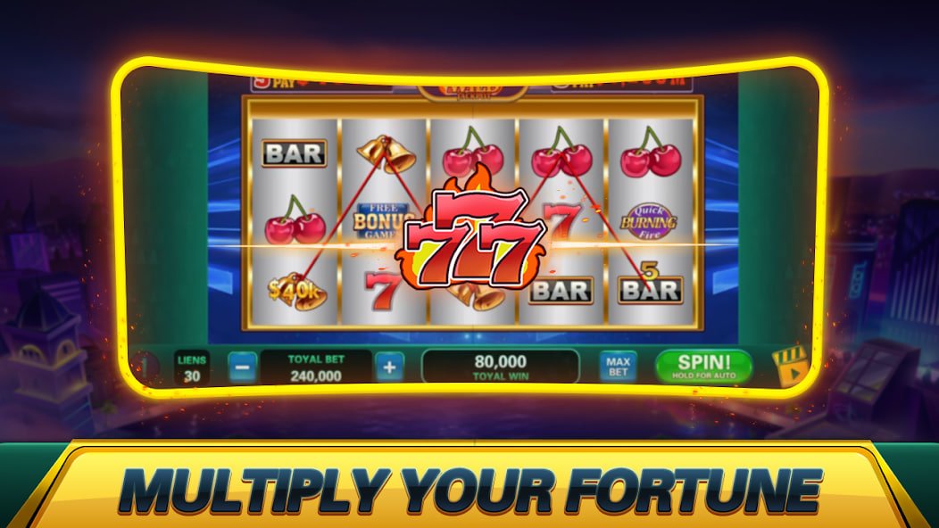 qf82apk VIP Bonus Cashback Myanmar APP ကစားသူ ငွေထုတ် Wave Money KBZPay