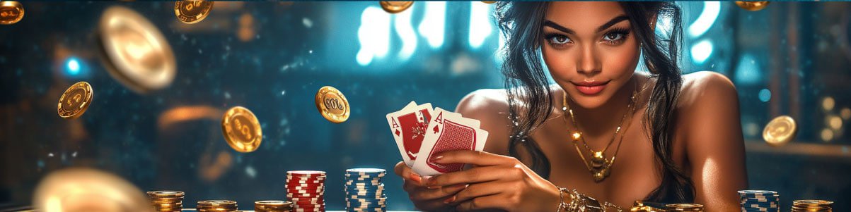qf82apk Esports Myanmar ကစားသူများ Live Betting DOTA 2 Mobile Legends Real-time Odds