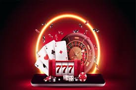 qf82apk ပရိုမိုးရှင်း Myanmar Sportsbook Esports MNL ဘောလုံးပြိုင်ပွဲ Bonus