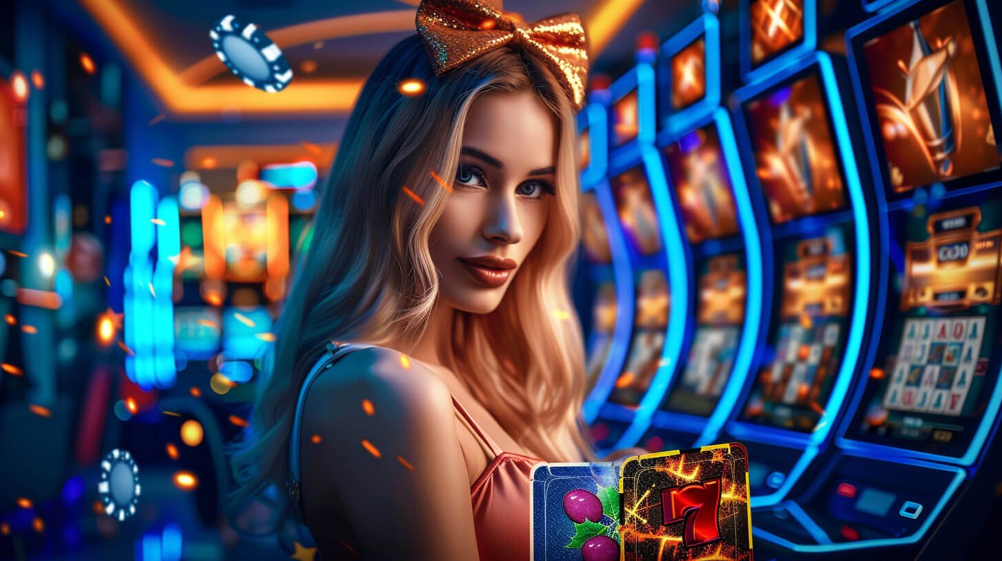 qf82ap
k ဂိမ်းလော်ဘီ Myanmar Slots Live Casino Sportsbook Esports