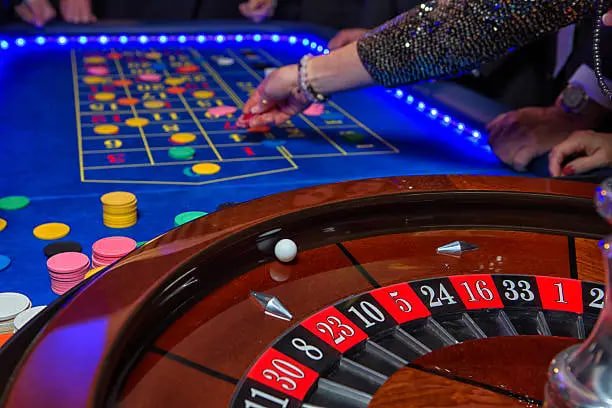 qf82apk ဂိမ်းလော်ဘီ Live Casino Baccarat Dragon Tiger Myanmar