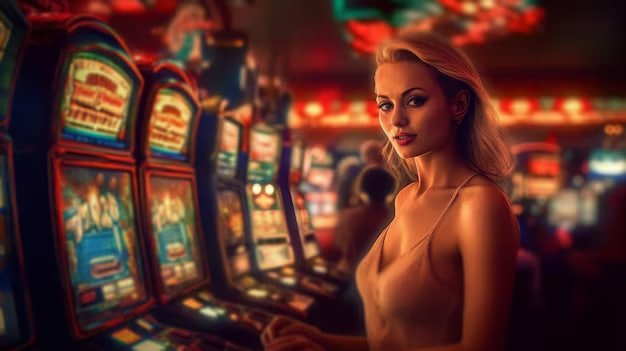 qf82apk ဘင်ဂို ဂိမ်းစင်မြင့် — Myanmar အကောင်းဆုံး Bingo အတွေ့အကြုံ
